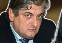 “3 GODINE SAM ŽIVELA U BEČU, BIJELIĆ JE DOLAZIO…” Pevačica progovorila o odnosu sa bivšim mužem Dragane Mirković "3 GODINE SAM ŽIVELA U BEČU, BIJELIĆ JE DOLAZIO..." Pevačica progovorila o odnosu sa bivšim mužem Dragane Mirković - featured image