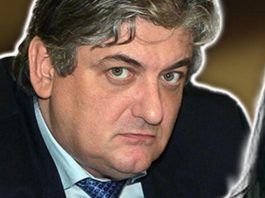 “3 GODINE SAM ŽIVELA U BEČU, BIJELIĆ JE DOLAZIO…” Pevačica progovorila o odnosu sa bivšim mužem Dragane Mirković "3 GODINE SAM ŽIVELA U BEČU, BIJELIĆ JE DOLAZIO..." Pevačica progovorila o odnosu sa bivšim mužem Dragane Mirković - featured image