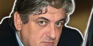“3 GODINE SAM ŽIVELA U BEČU, BIJELIĆ JE DOLAZIO…” Pevačica progovorila o odnosu sa bivšim mužem Dragane Mirković "3 GODINE SAM ŽIVELA U BEČU, BIJELIĆ JE DOLAZIO..." Pevačica progovorila o odnosu sa bivšim mužem Dragane Mirković - featured image