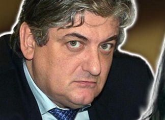 “3 GODINE SAM ŽIVELA U BEČU, BIJELIĆ JE DOLAZIO…” Pevačica progovorila o odnosu sa bivšim mužem Dragane Mirković "3 GODINE SAM ŽIVELA U BEČU, BIJELIĆ JE DOLAZIO..." Pevačica progovorila o odnosu sa bivšim mužem Dragane Mirković - featured image