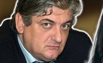 “3 GODINE SAM ŽIVELA U BEČU, BIJELIĆ JE DOLAZIO…” Pevačica progovorila o odnosu sa bivšim mužem Dragane Mirković "3 GODINE SAM ŽIVELA U BEČU, BIJELIĆ JE DOLAZIO..." Pevačica progovorila o odnosu sa bivšim mužem Dragane Mirković - featured image