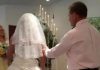 SKANDAL EPSKIH RAZMERA NA SVADBI KOD KRALJEVA Kum uzeo da drži zdravicu, pa FRAPIRAO SVATOVE: Mlada BRIZNULA U PLAČ SKANDAL EPSKIH RAZMERA NA SVADBI KOD KRALJEVA Kum uzeo da drži zdravicu, pa FRAPIRAO SVATOVE: Mlada BRIZNULA U PLAČ - featured image