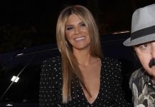 Haris otkrio sve o Melini i sinu, istina je zaprepašćujuća: Pokušavali su da sakriju, ali ispalo je još gore Haris otkrio sve o Melini i sinu, istina je zaprepašćujuća: Pokušavali su da sakriju, ali ispalo je još gore - featured image