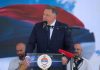 Dodik na javnom skupu pljuvao po muslimanima, a onda su ga veterani RS-a žestoko kaznili… Dodik na javnom skupu pljuvao po muslimanima, a onda su ga veterani RS-a žestoko kaznili... - featured image