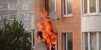 Ova 3 uređaja OBAVEZNO ISKLJUČITE prije nego što izađete iz kuće Ova 3 uređaja OBAVEZNO ISKLJUČITE prije nego što izađete iz kuće - featured image