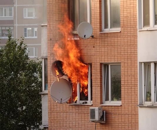 Ova 3 uređaja OBAVEZNO ISKLJUČITE prije nego što izađete iz kuće Ova 3 uređaja OBAVEZNO ISKLJUČITE prije nego što izađete iz kuće - featured image