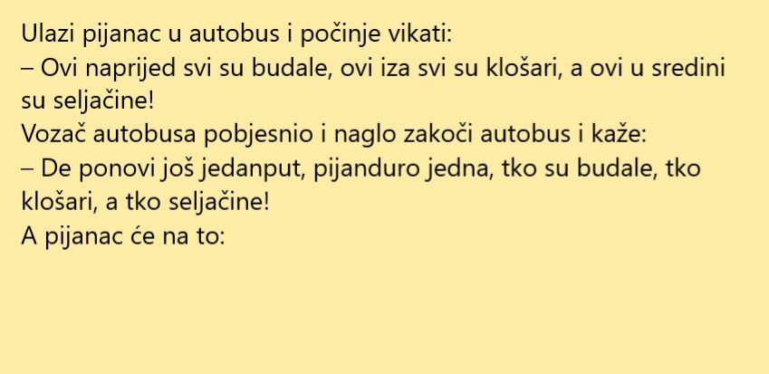 WEOŠNVOŠEIVNOWVN