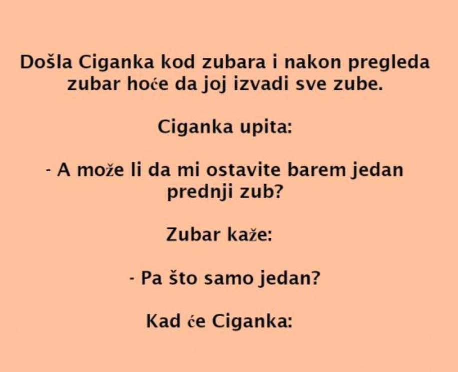 iownvošweinvwenivw