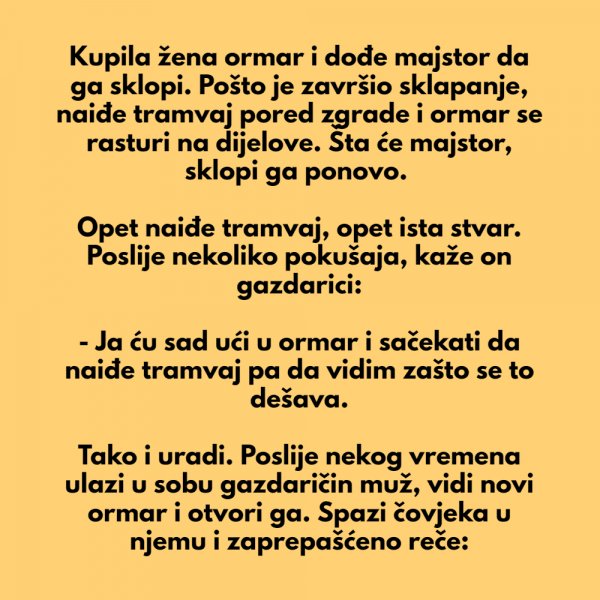 owenšvpweišvnpweimw