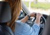 U svakom automobilu “krije” se otvarač za flaše: Viralni trik oborio mreže, ali obratite pažnju na jednu stvar U svakom automobilu "krije" se otvarač za flaše: Viralni trik oborio mreže, ali obratite pažnju na jednu stvar - featured image