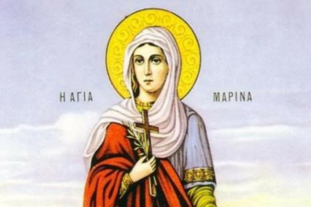 Sutra je Ognjena Marija, a ova namirnica je obavezna kako ne biste navukli gnev: Uvek se sprema na 