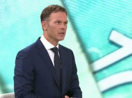 Siniša Mali pomenuo novac koji će dobiti svi punoletni građani: Ovo su svi detalji Siniša Mali pomenuo novac koji će dobiti svi punoletni građani: Ovo su svi detalji - featured image