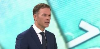 Siniša Mali pomenuo novac koji će dobiti svi punoletni građani: Ovo su svi detalji Siniša Mali pomenuo novac koji će dobiti svi punoletni građani: Ovo su svi detalji - featured image