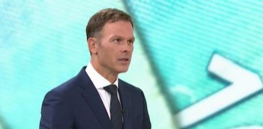 Siniša Mali pomenuo novac koji će dobiti svi punoletni građani: Ovo su svi detalji Siniša Mali pomenuo novac koji će dobiti svi punoletni građani: Ovo su svi detalji - featured image