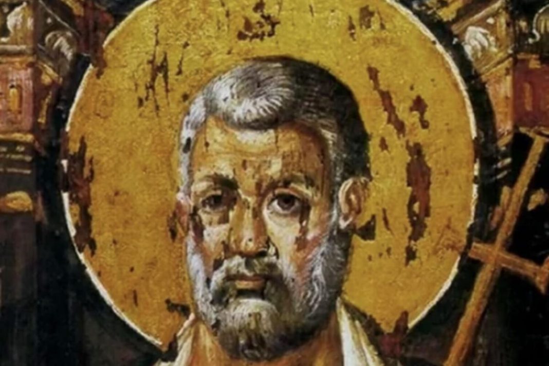 Sutra je ogroman praznik, veruje se da večeras morate uraditi sledeću stvar: U suprotnom ne piše vam se dobro - featured image Sutra je ogroman praznik, veruje se da večeras morate uraditi sledeću stvar: U suprotnom ne piše vam se dobro - featured image