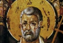 Sutra je ogroman praznik, veruje se da večeras morate uraditi sledeću stvar: U suprotnom ne piše vam se dobro Sutra je ogroman praznik, veruje se da večeras morate uraditi sledeću stvar: U suprotnom ne piše vam se dobro - featured image