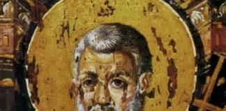 Sutra je ogroman praznik, veruje se da večeras morate uraditi sledeću stvar: U suprotnom ne piše vam se dobro Sutra je ogroman praznik, veruje se da večeras morate uraditi sledeću stvar: U suprotnom ne piše vam se dobro - featured image