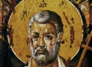 Sutra je ogroman praznik, veruje se da večeras morate uraditi sledeću stvar: U suprotnom ne piše vam se dobro Sutra je ogroman praznik, veruje se da večeras morate uraditi sledeću stvar: U suprotnom ne piše vam se dobro - featured image