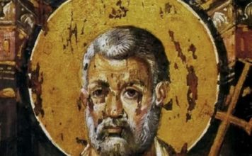 Sutra je ogroman praznik, veruje se da večeras morate uraditi sledeću stvar: U suprotnom ne piše vam se dobro Sutra je ogroman praznik, veruje se da večeras morate uraditi sledeću stvar: U suprotnom ne piše vam se dobro - featured image