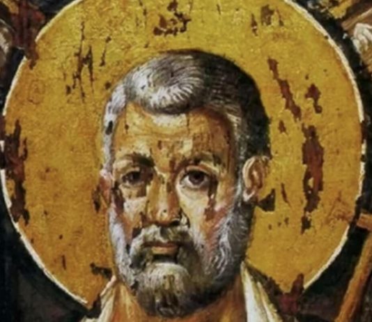 Sutra je ogroman praznik, veruje se da večeras morate uraditi sledeću stvar: U suprotnom ne piše vam se dobro Sutra je ogroman praznik, veruje se da večeras morate uraditi sledeću stvar: U suprotnom ne piše vam se dobro - featured image