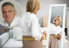 Kako usporiti gubitak mišića u menopauzi? Prof. dr Vešović otkriva 3 ključna saveta Kako usporiti gubitak mišića u menopauzi? Prof. dr Vešović otkriva 3 ključna saveta - featured image