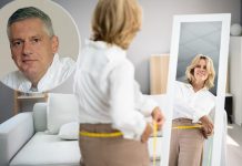 Kako usporiti gubitak mišića u menopauzi? Prof. dr Vešović otkriva 3 ključna saveta Kako usporiti gubitak mišića u menopauzi? Prof. dr Vešović otkriva 3 ključna saveta - featured image
