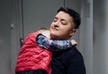 OVO JE STAN MARIJE ŠERIFOVIĆ: U njemu uživa sa sinom, a ponekad joj dođe i Verica: Suvi luksuz: 3 spavaće sobe, 2 kupatila… (FOTO) OVO JE STAN MARIJE ŠERIFOVIĆ: U njemu uživa sa sinom, a ponekad joj dođe i Verica: Suvi luksuz: 3 spavaće sobe, 2 kupatila... (FOTO) - featured image