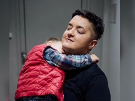 OVO JE STAN MARIJE ŠERIFOVIĆ: U njemu uživa sa sinom, a ponekad joj dođe i Verica: Suvi luksuz: 3 spavaće sobe, 2 kupatila… (FOTO) OVO JE STAN MARIJE ŠERIFOVIĆ: U njemu uživa sa sinom, a ponekad joj dođe i Verica: Suvi luksuz: 3 spavaće sobe, 2 kupatila... (FOTO) - featured image