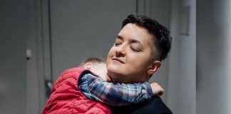 OVO JE STAN MARIJE ŠERIFOVIĆ: U njemu uživa sa sinom, a ponekad joj dođe i Verica: Suvi luksuz: 3 spavaće sobe, 2 kupatila… (FOTO) OVO JE STAN MARIJE ŠERIFOVIĆ: U njemu uživa sa sinom, a ponekad joj dođe i Verica: Suvi luksuz: 3 spavaće sobe, 2 kupatila... (FOTO) - featured image