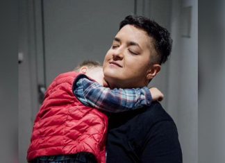 OVO JE STAN MARIJE ŠERIFOVIĆ: U njemu uživa sa sinom, a ponekad joj dođe i Verica: Suvi luksuz: 3 spavaće sobe, 2 kupatila… (FOTO) OVO JE STAN MARIJE ŠERIFOVIĆ: U njemu uživa sa sinom, a ponekad joj dođe i Verica: Suvi luksuz: 3 spavaće sobe, 2 kupatila... (FOTO) - featured image