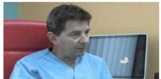 Kardiolog otkrio koja voćka najbolje i najbrže čisti krvne sudove od triglicerida i holesterola: Mnogi Srbi je izbegavaju, a munjevito razgrađuje masnoću Kardiolog otkrio koja voćka najbolje i najbrže čisti krvne sudove od triglicerida i holesterola: Mnogi Srbi je izbegavaju, a munjevito razgrađuje masnoću - featured image