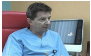 Kardiolog otkrio koja voćka najbolje i najbrže čisti krvne sudove od triglicerida i holesterola: Mnogi Srbi je izbegavaju, a munjevito razgrađuje masnoću Kardiolog otkrio koja voćka najbolje i najbrže čisti krvne sudove od triglicerida i holesterola: Mnogi Srbi je izbegavaju, a munjevito razgrađuje masnoću - featured image