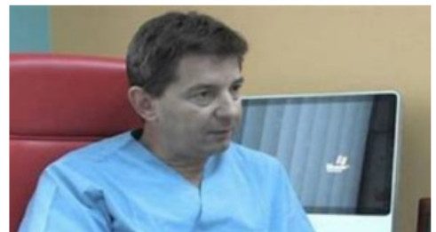 Kardiolog otkrio koja voćka najbolje i najbrže čisti krvne sudove od triglicerida i holesterola: Mnogi Srbi je izbegavaju, a munjevito razgrađuje masnoću Kardiolog otkrio koja voćka najbolje i najbrže čisti krvne sudove od triglicerida i holesterola: Mnogi Srbi je izbegavaju, a munjevito razgrađuje masnoću - featured image