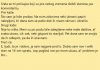 VIC DANA: Srela se tri policajca