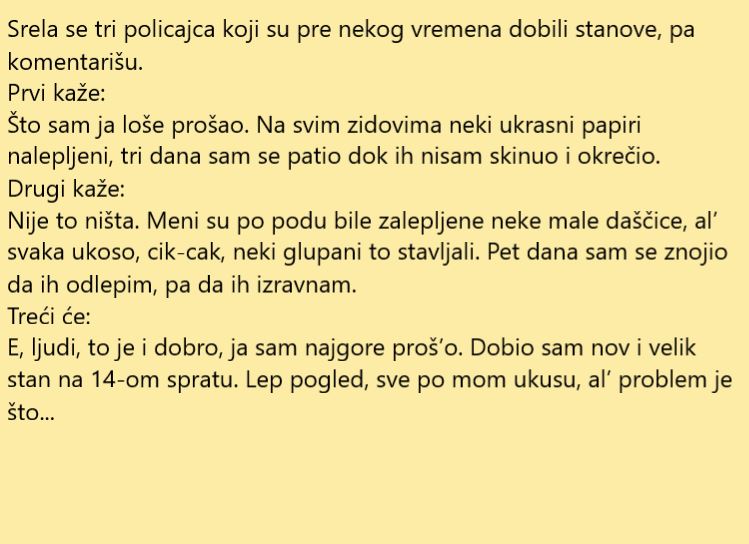 WKOEVNPWENVPWEV