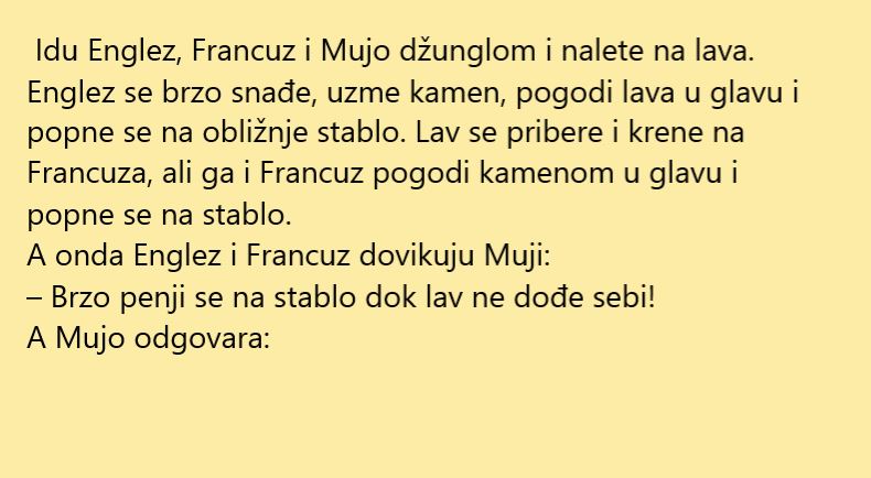 owevnošweinvweniv