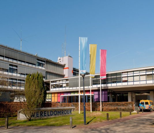 Holanđani svako leto posipaju so po putevima: Srbi to rade samo zimi, a razlog ne možete ni da zamislite Holanđani svako leto posipaju so po putevima: Srbi to rade samo zimi, a razlog ne možete ni da zamislite - featured image