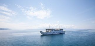 Zabrinjavajuće promjene u Jadranskom moru: Satelitske slike izazvale reakcije naučnika Zabrinjavajuće promjene u Jadranskom moru: Satelitske slike izazvale reakcije naučnika - featured image