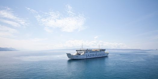 Zabrinjavajuće promjene u Jadranskom moru: Satelitske slike izazvale reakcije naučnika Zabrinjavajuće promjene u Jadranskom moru: Satelitske slike izazvale reakcije naučnika - featured image