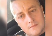 Ubio se policajac kojeg su optuživali da je tukao studente: Mjesecima bio meta optužbi, a sada se oglasio njegov advokat: “Istina nije ispričana”