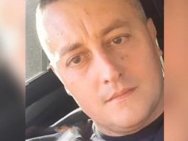 Ubio se policajac kojeg su optuživali da je tukao studente: Mjesecima bio meta optužbi, a sada se oglasio njegov advokat: “Istina nije ispričana”