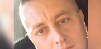 Ubio se policajac kojeg su optuživali da je tukao studente: Mjesecima bio meta optužbi, a sada se oglasio njegov advokat: “Istina nije ispričana”