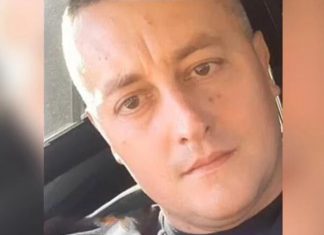 Ubio se policajac kojeg su optuživali da je tukao studente: Mjesecima bio meta optužbi, a sada se oglasio njegov advokat: “Istina nije ispričana”