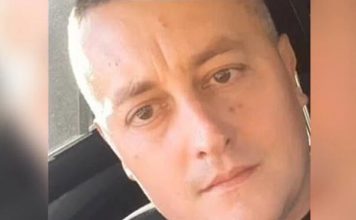 Ubio se policajac kojeg su optuživali da je tukao studente: Mjesecima bio meta optužbi, a sada se oglasio njegov advokat: “Istina nije ispričana”
