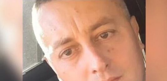 Ubio se policajac kojeg su optuživali da je tukao studente: Mjesecima bio meta optužbi, a sada se oglasio njegov advokat: “Istina nije ispričana”