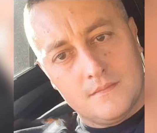 Ubio se policajac kojeg su optuživali da je tukao studente: Mjesecima bio meta optužbi, a sada se oglasio njegov advokat: “Istina nije ispričana”