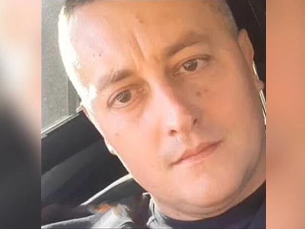 weiošnvšowenvwem