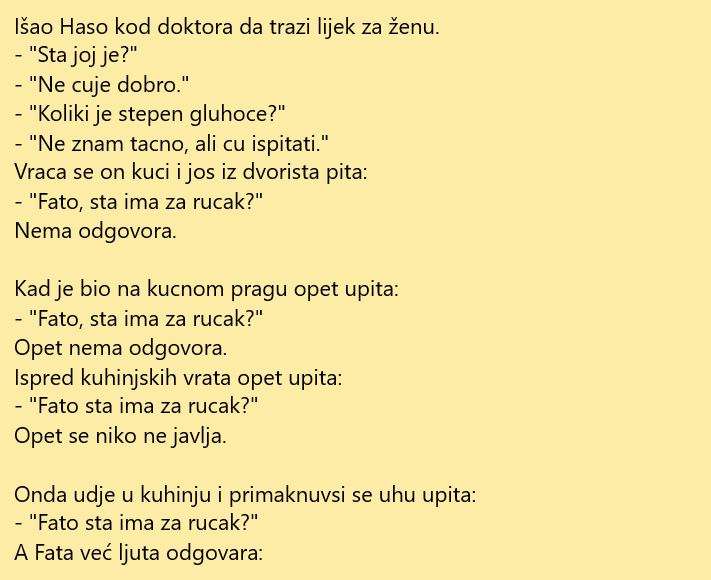weonšviošwevnowevni