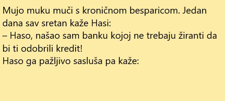 weonvošwenivšwnm
