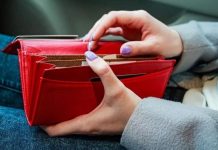 Ako vam je novčanik ove boje, bolje ga bacite: Datum rođenja određuje koja nijansa će privući uspeh